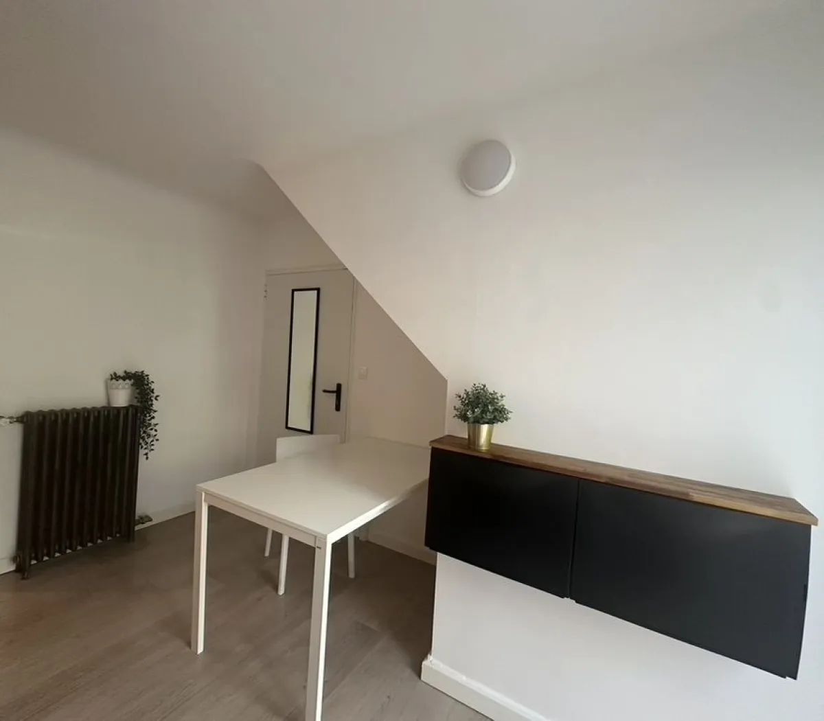 Location Tours Appartement 67b6ee2ac6be