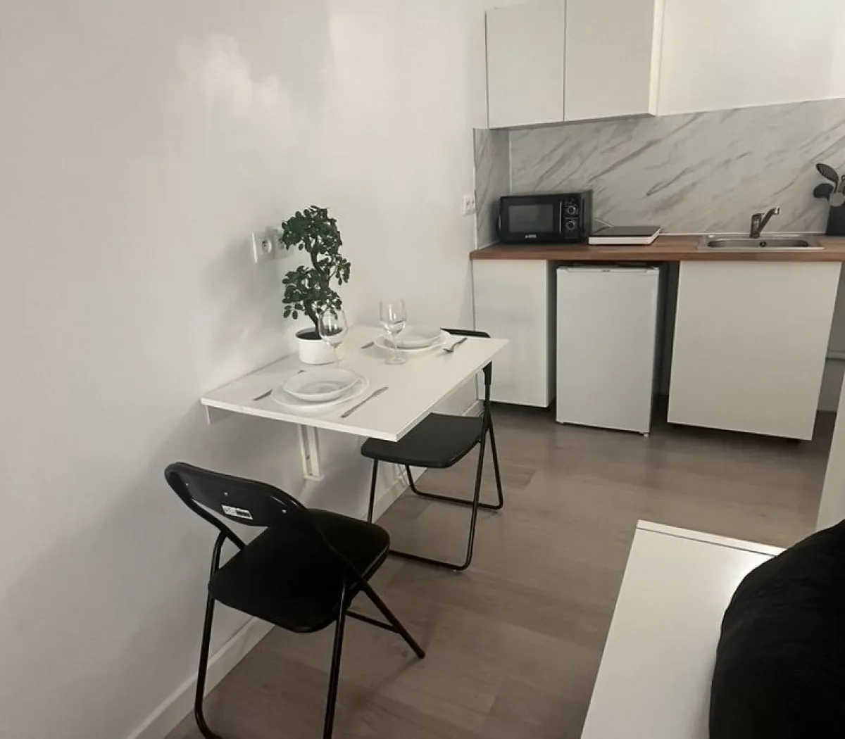 Location Tours Appartement 67b6ee2ac6be