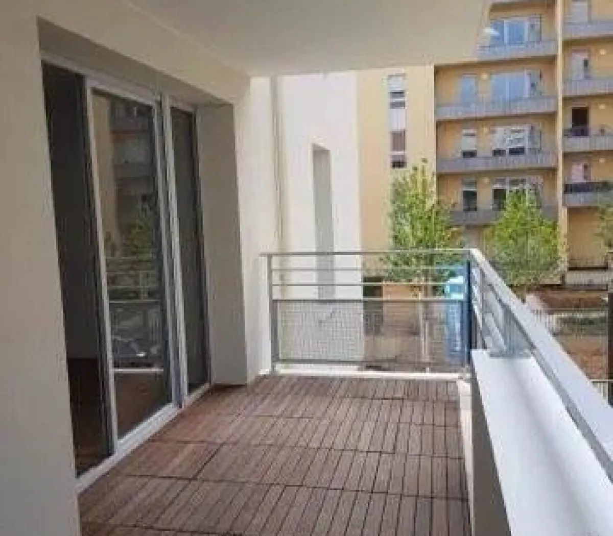 Location Nancy Appartement 67b6f01be504