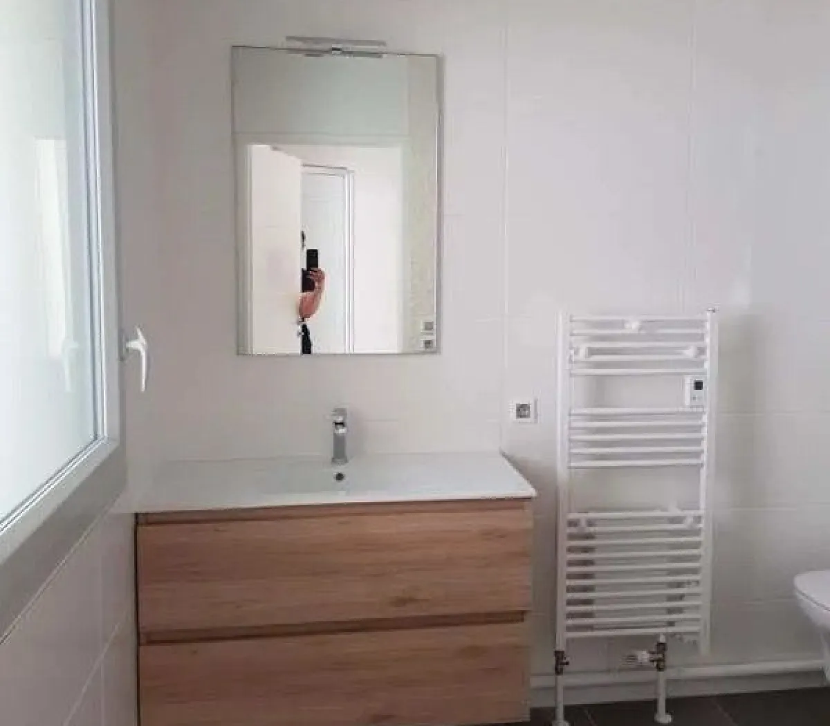 Location Nancy Appartement 67b6f01be504