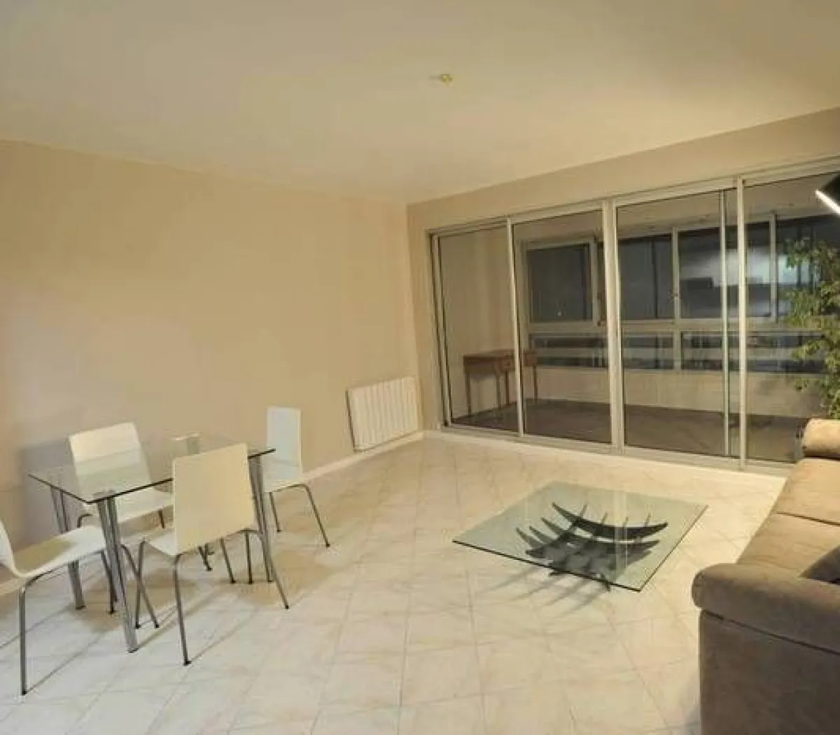 Location Marseille Appartement 67b6f8b0b7c9