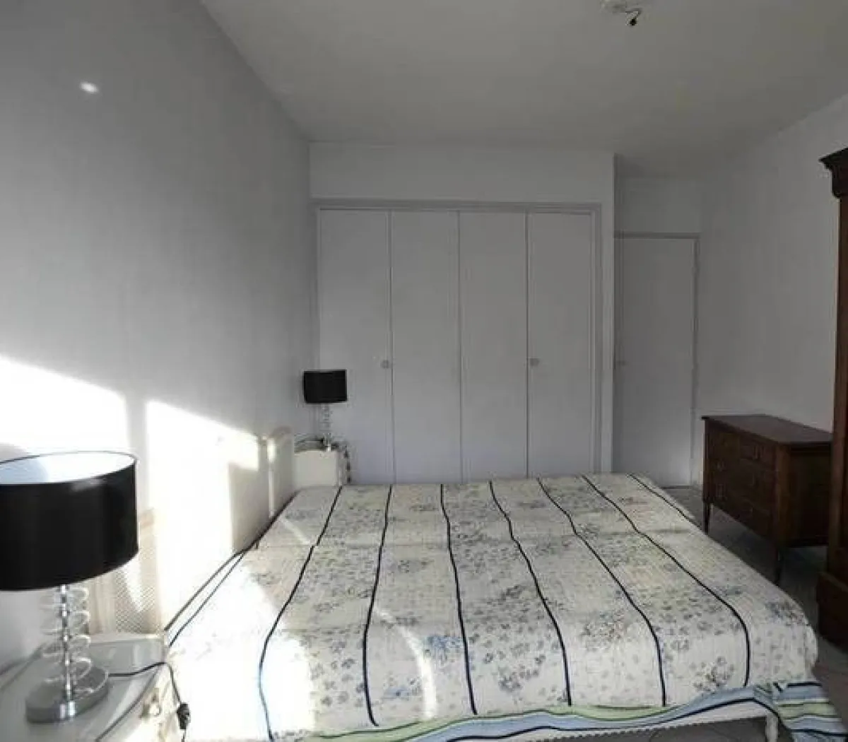 Location Marseille Appartement 67b6f8b0b7c9