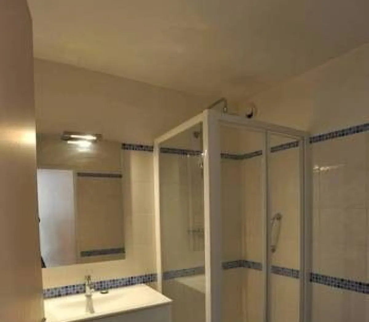 Location Marseille Appartement 67b6f8b0b7c9