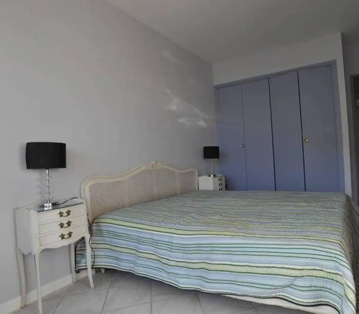 Location Marseille Appartement 67b6f8b0b7c9