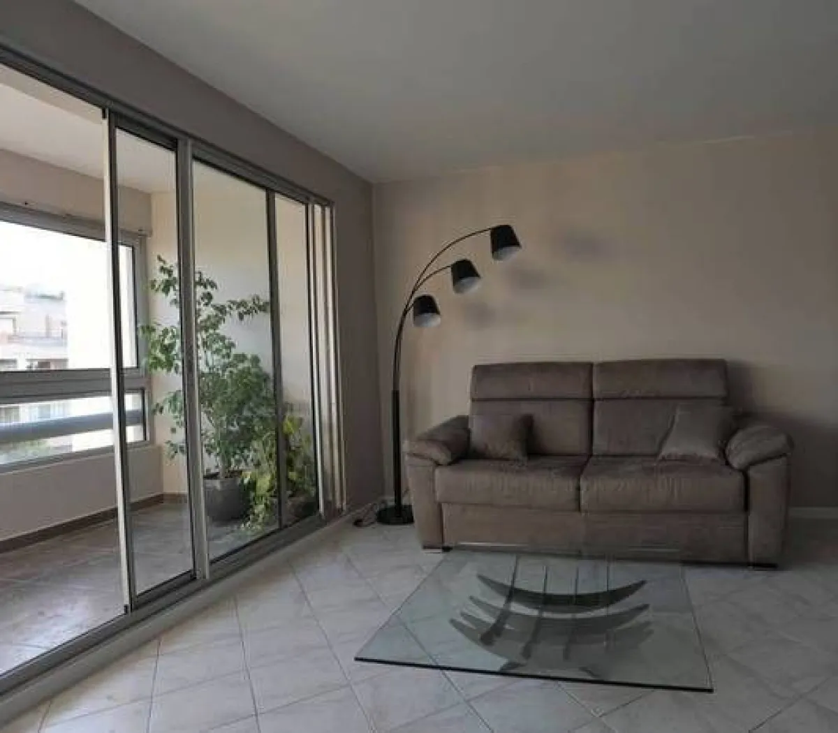 Location Marseille Appartement 67b6f8b0b7c9