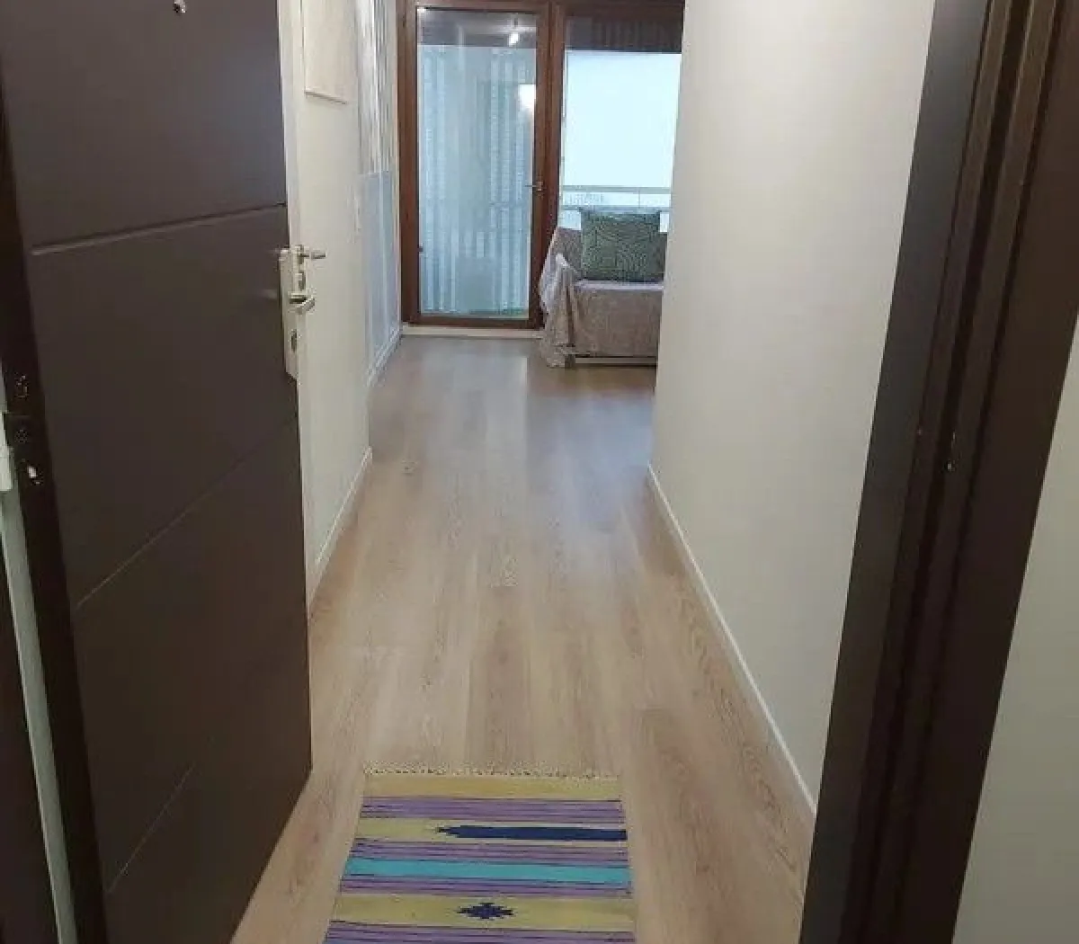 Location Montreuil Appartement 67b701bd1e28