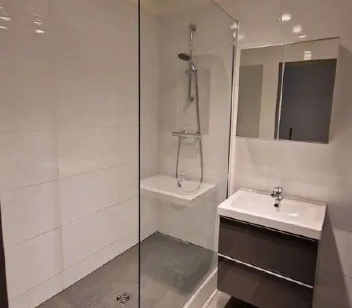 Location Wattrelos Appartement 67b705545daf