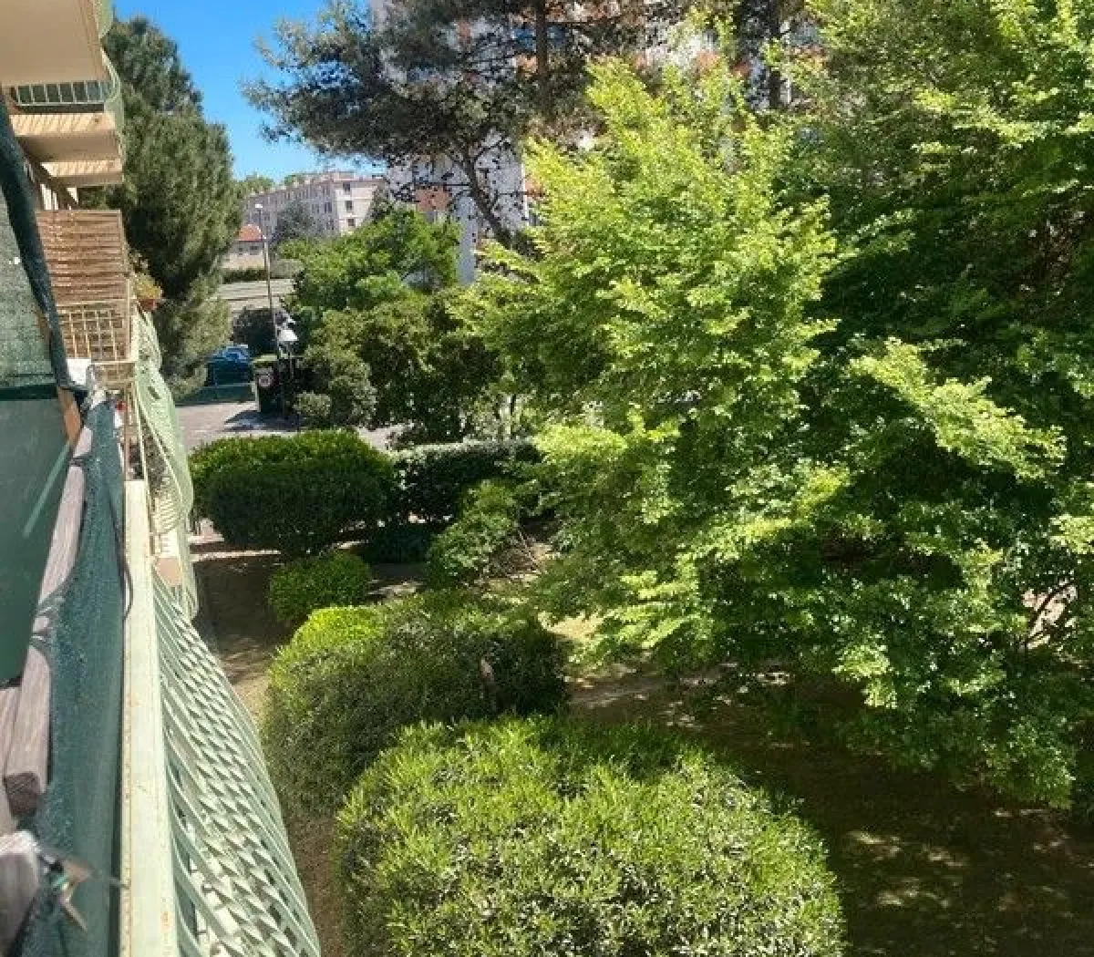 Location Avignon Appartement 67b7084e3782