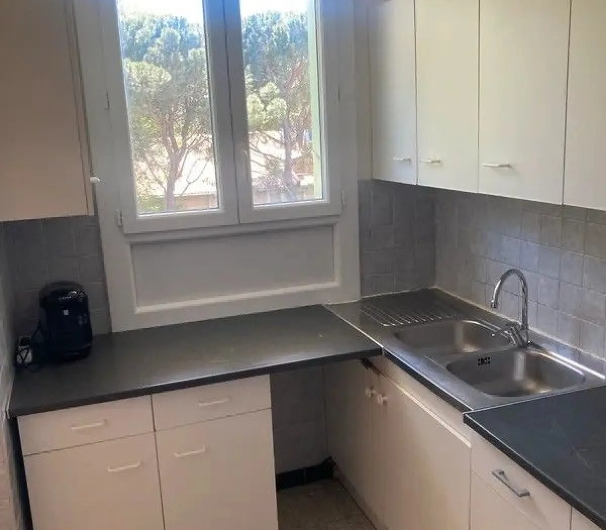 Location Avignon Appartement 67b7084e3782