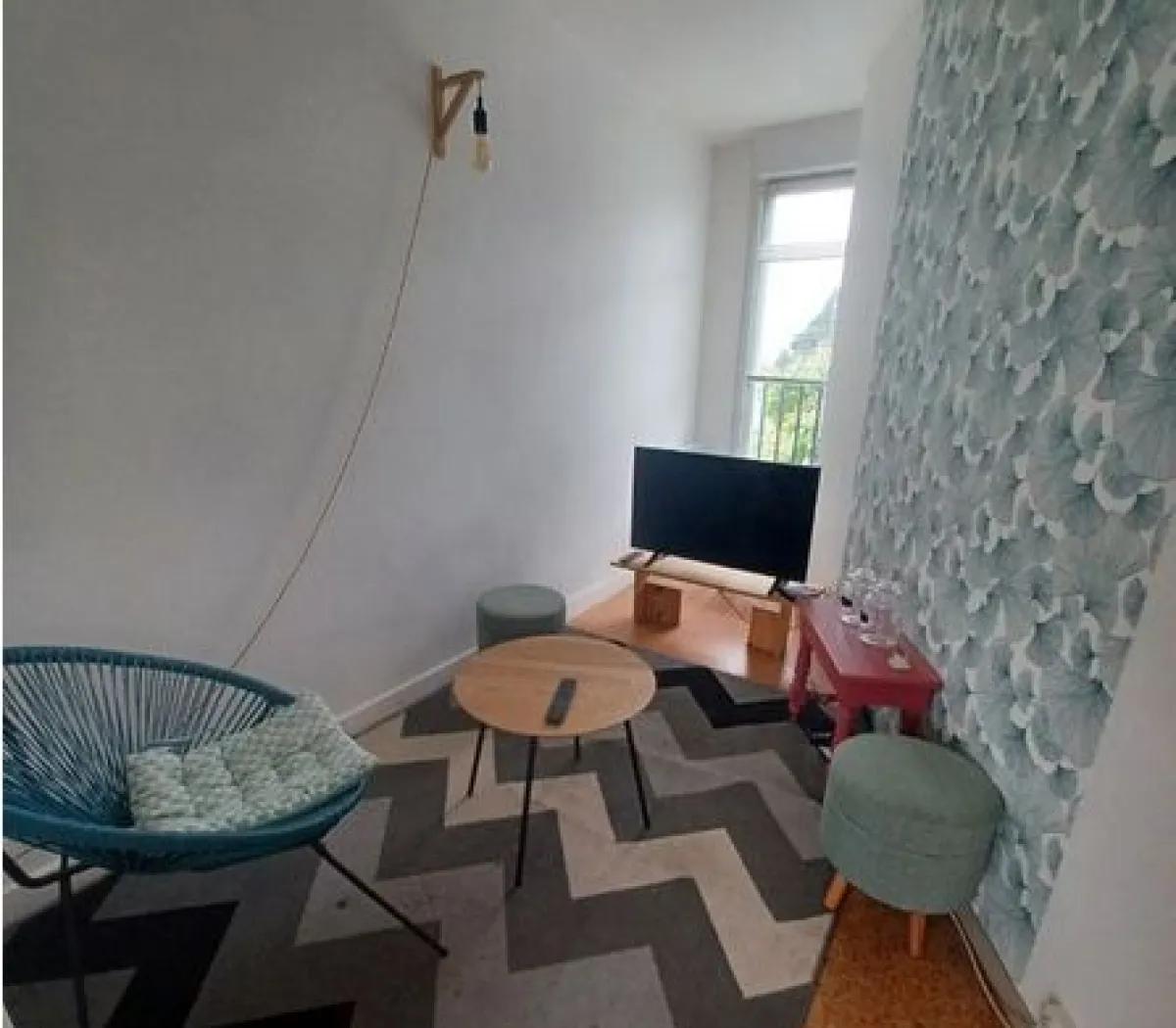 Location Angers Chambre 67b70a9bacaa