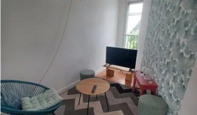 miniatureLocation Angers Chambre 67b70a9bacaa2