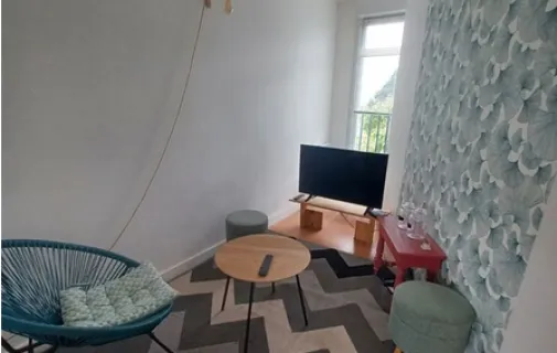 Location Angers Chambre 67b70a9bacaa