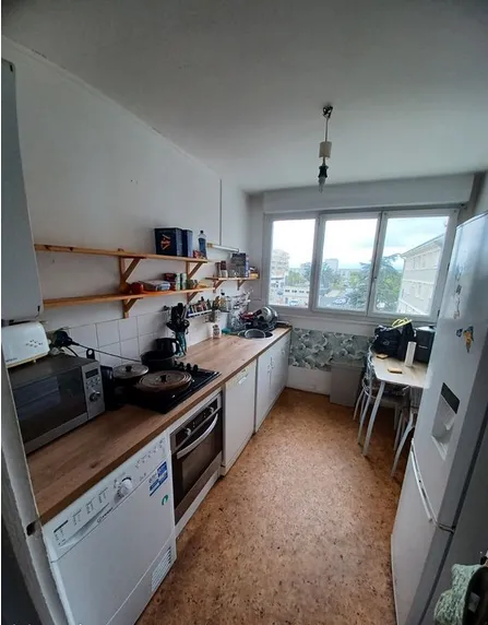 Location Angers Chambre 67b70a9bacaa3