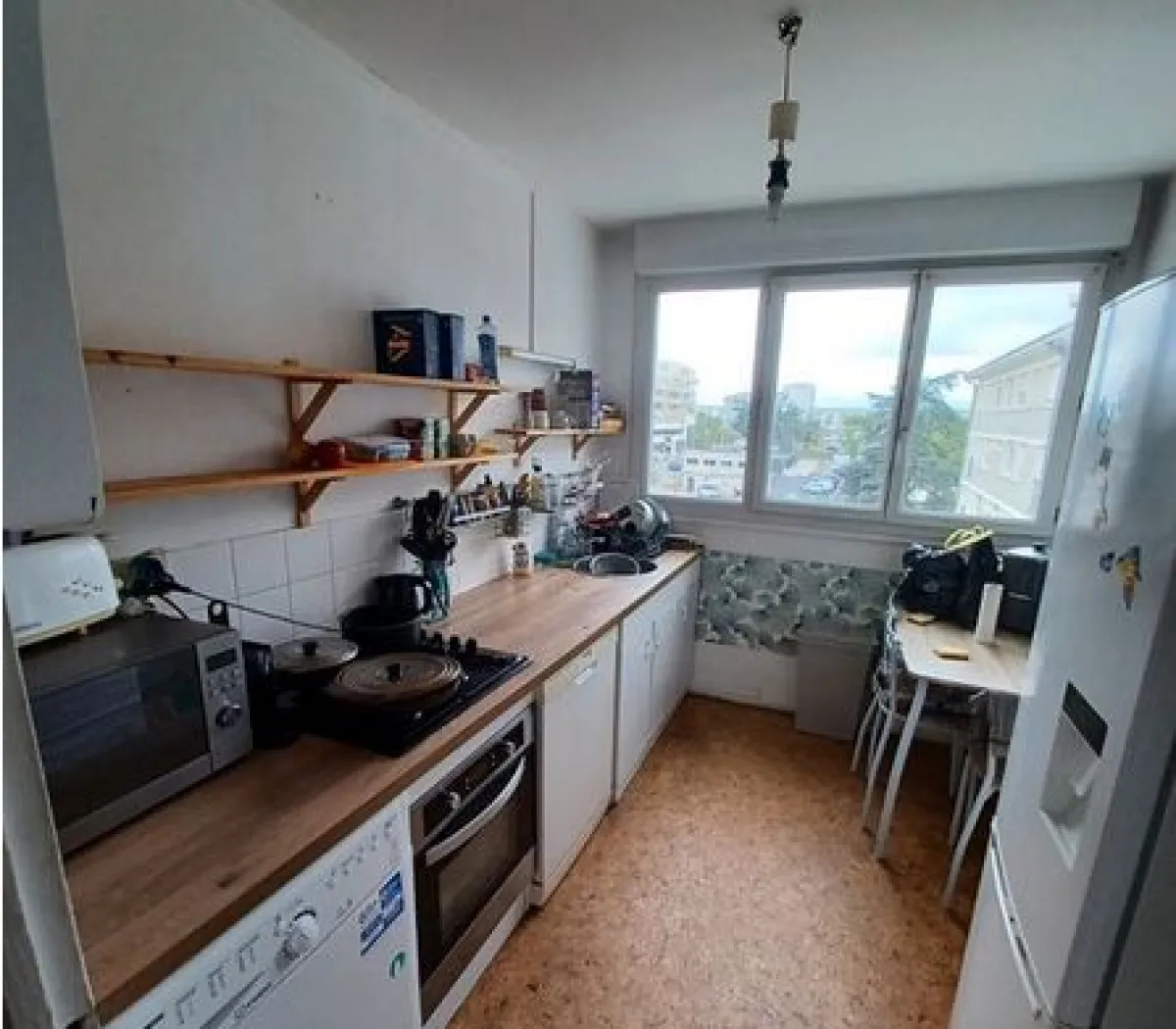 Location Angers Chambre 67b70a9bacaa