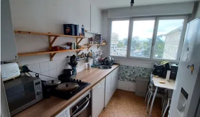 miniatureLocation Angers Chambre 67b70a9bacaa2