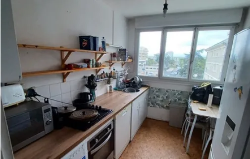 Location Angers Chambre 67b70a9bacaa