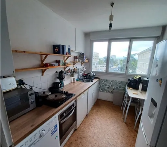 Location Angers Chambre 67b70a9bacaa3