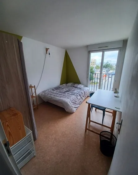 Location Angers Chambre 67b70a9bacaa1
