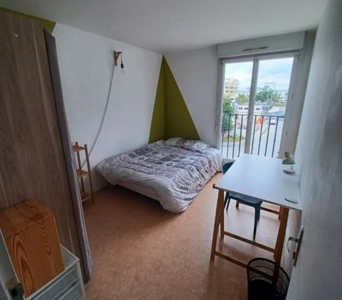 Location Angers Chambre 67b70a9bacaa