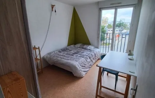Location Angers Chambre 67b70a9bacaa