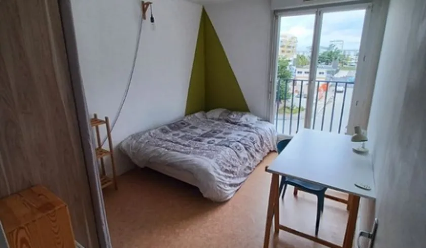 Location Angers Chambre 67b70a9bacaa1