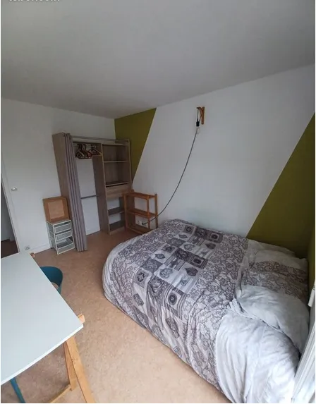 Location Angers Chambre 67b70a9bacaa2