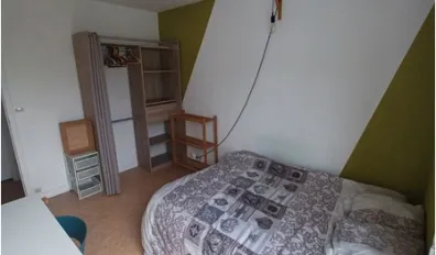 miniatureLocation Angers Chambre 67b70a9bacaa2