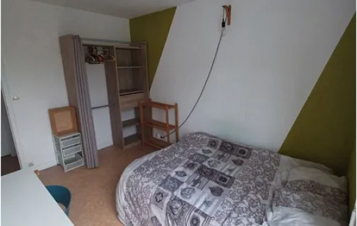 Location Angers Chambre 67b70a9bacaa
