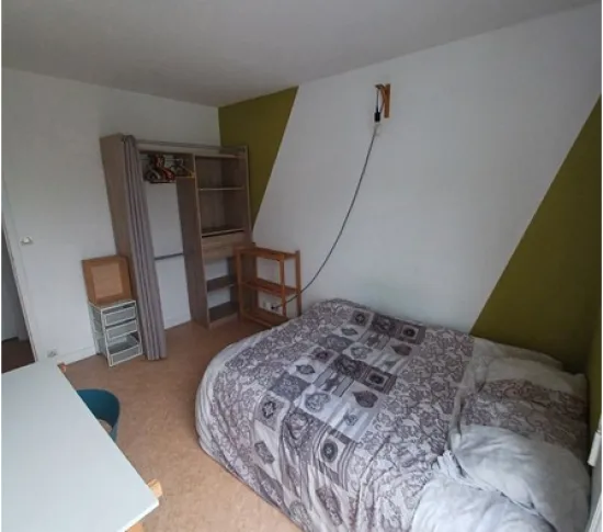 Location Angers Chambre 67b70a9bacaa2