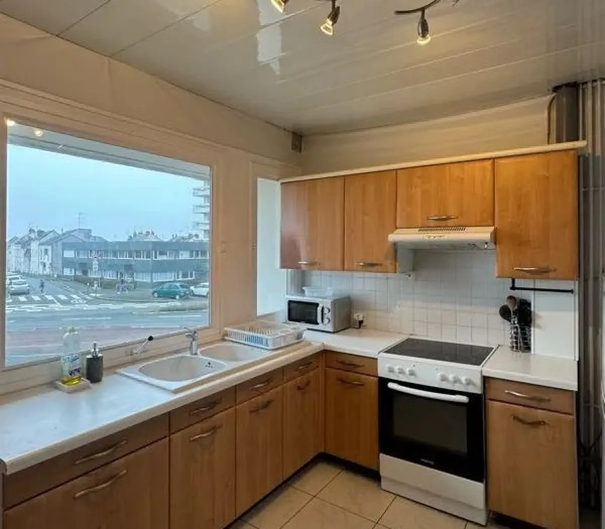 Location Angers Appartement 67b70e285898