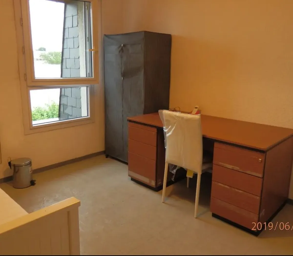 Location Tours Appartement 67b714adf3e8