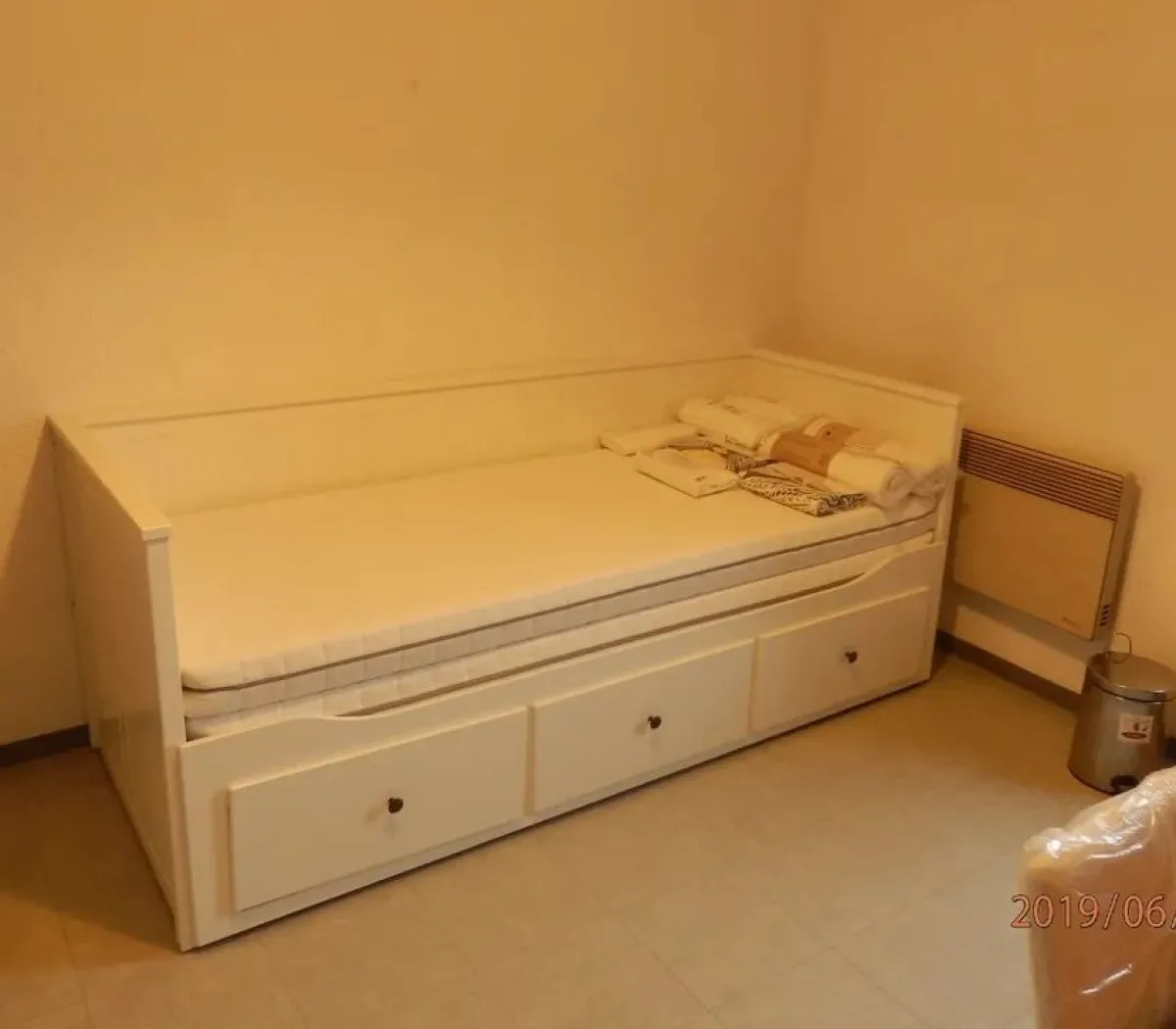 Location Tours Appartement 67b714adf3e8