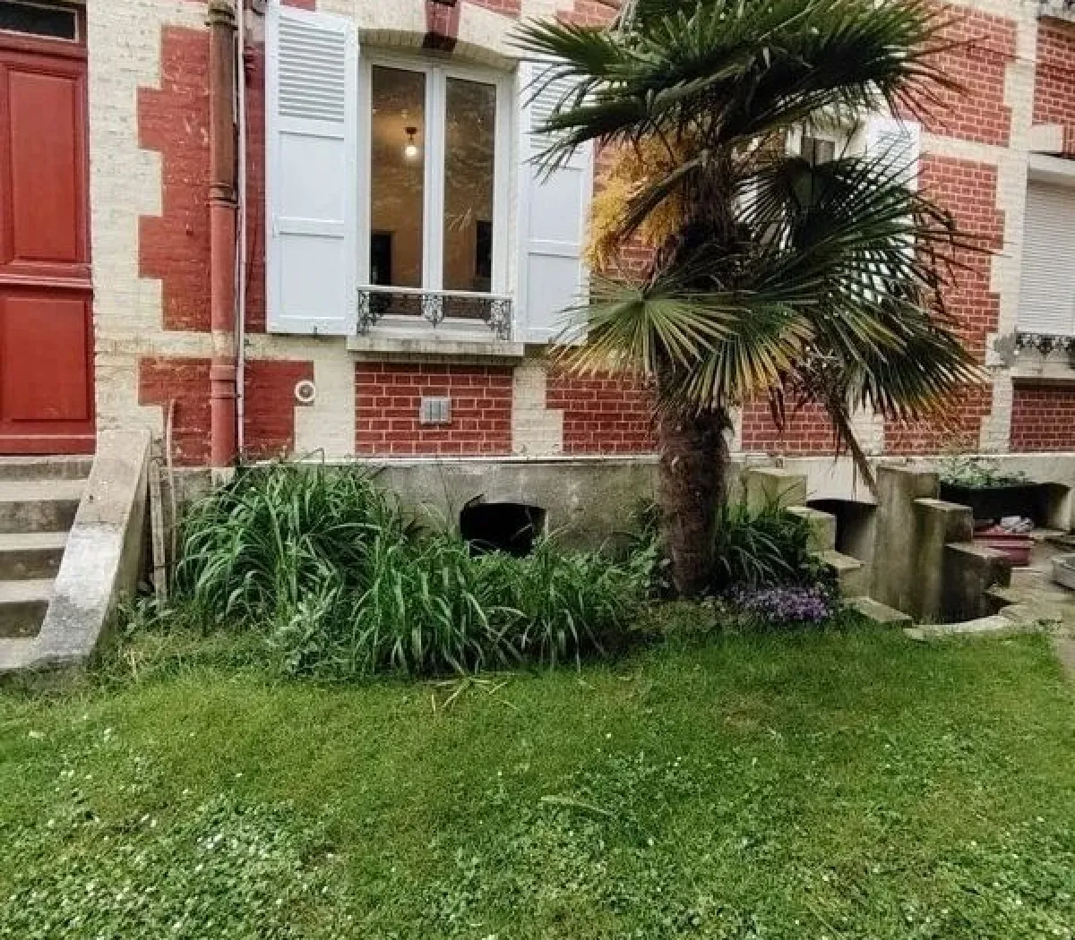 Location Le Havre Appartement 67b72ce2ca05