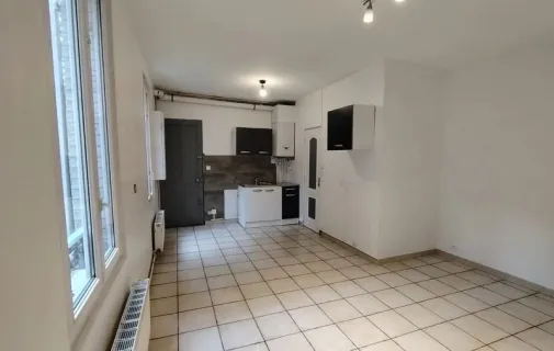 Location Le Havre Appartement 67b72ce2ca05