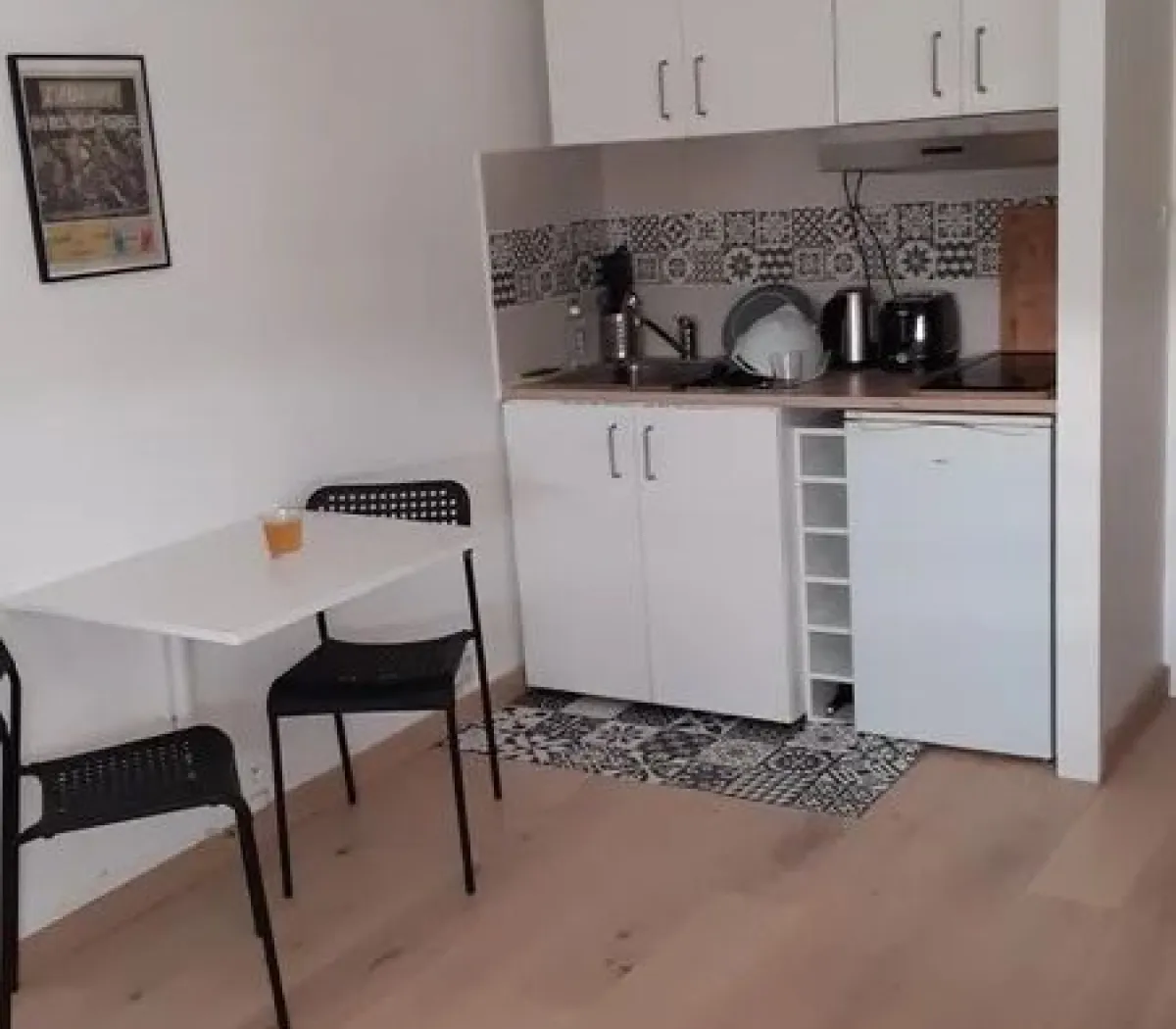 Location Nantes Appartement 67b730133c58