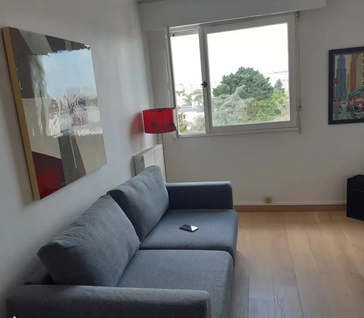 Location Nantes Appartement 67b730133c58