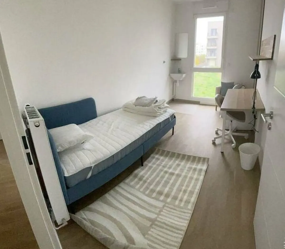 Location Châtenay-Malabry Chambre 67b73a114810