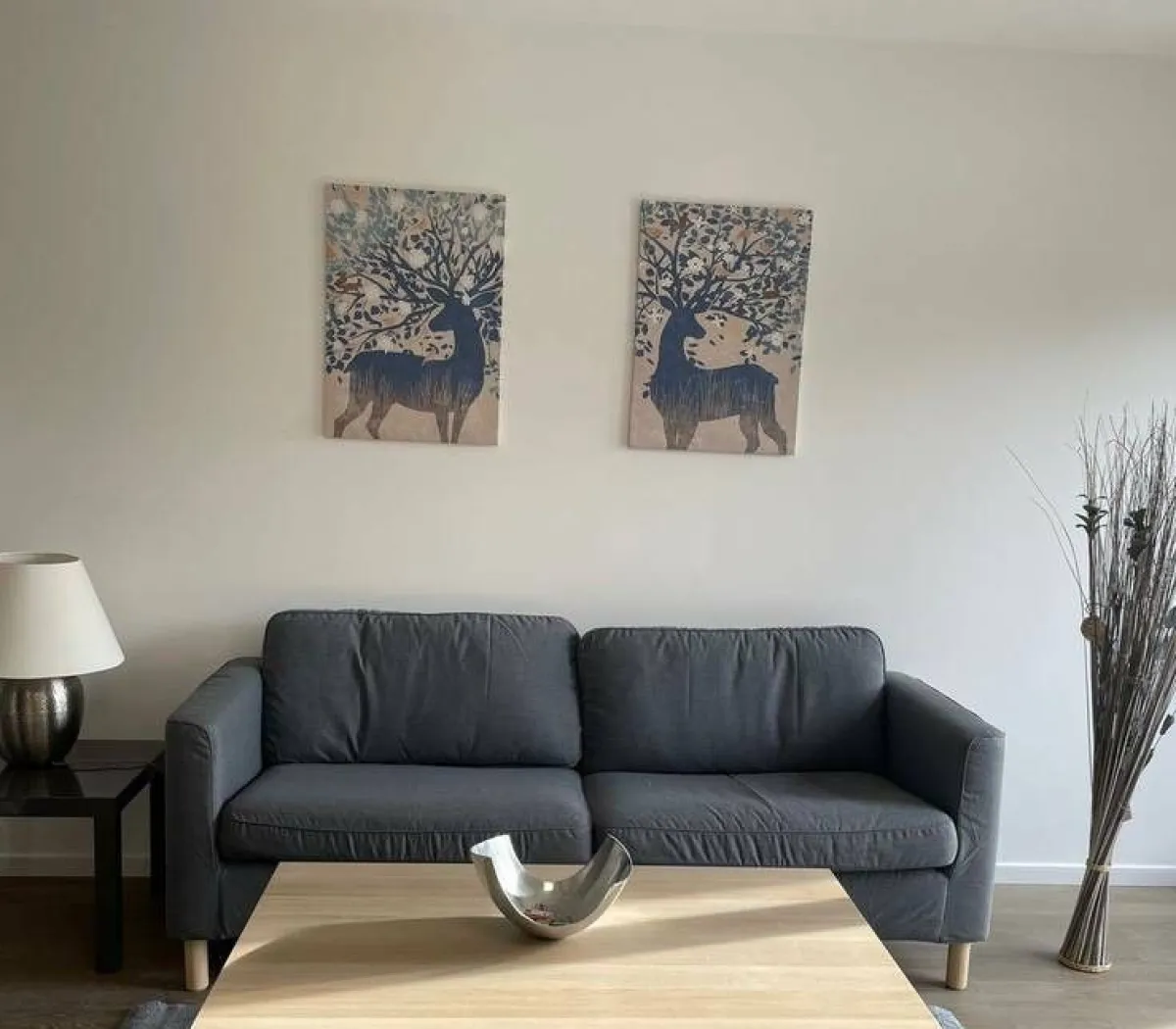 Location Châtenay-Malabry Chambre 67b73a114810