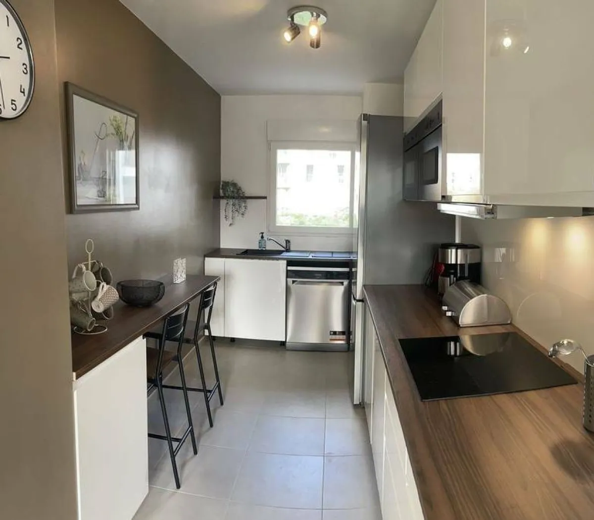 Location Châtenay-Malabry Chambre 67b73a114810