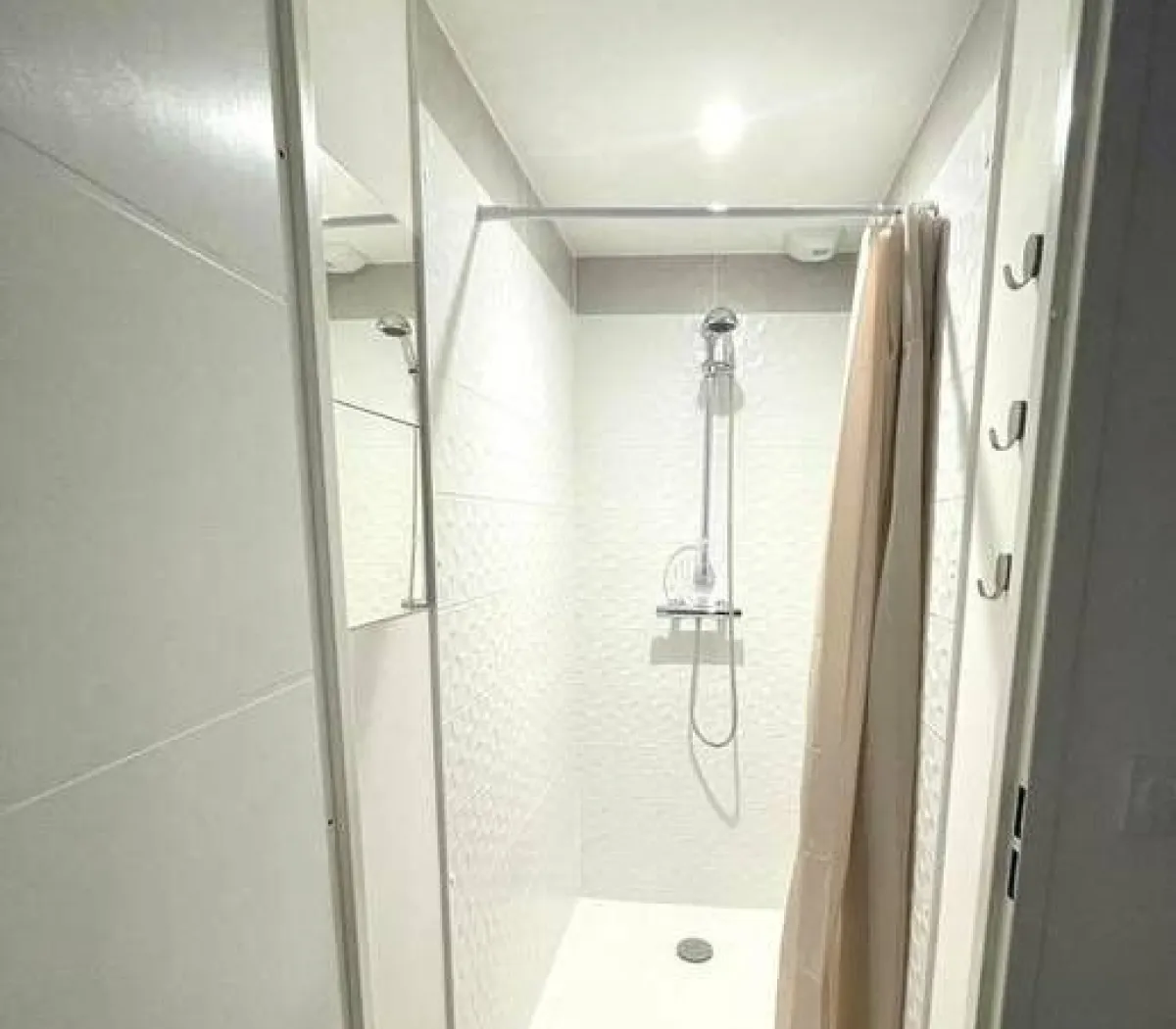 Location Châtenay-Malabry Chambre 67b73a114810