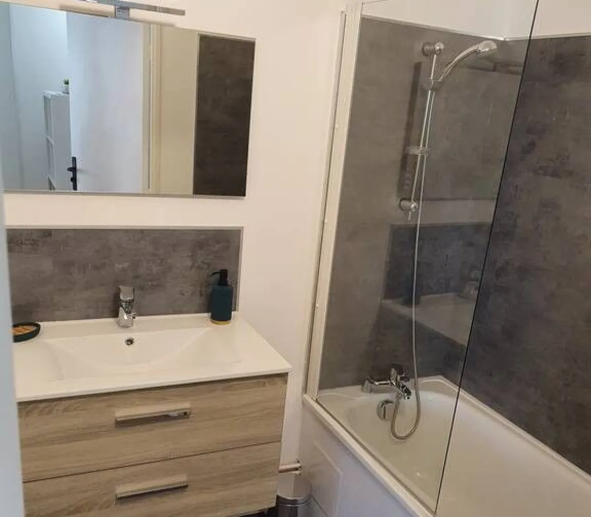 Location Rouen Chambre 67b73cacef27