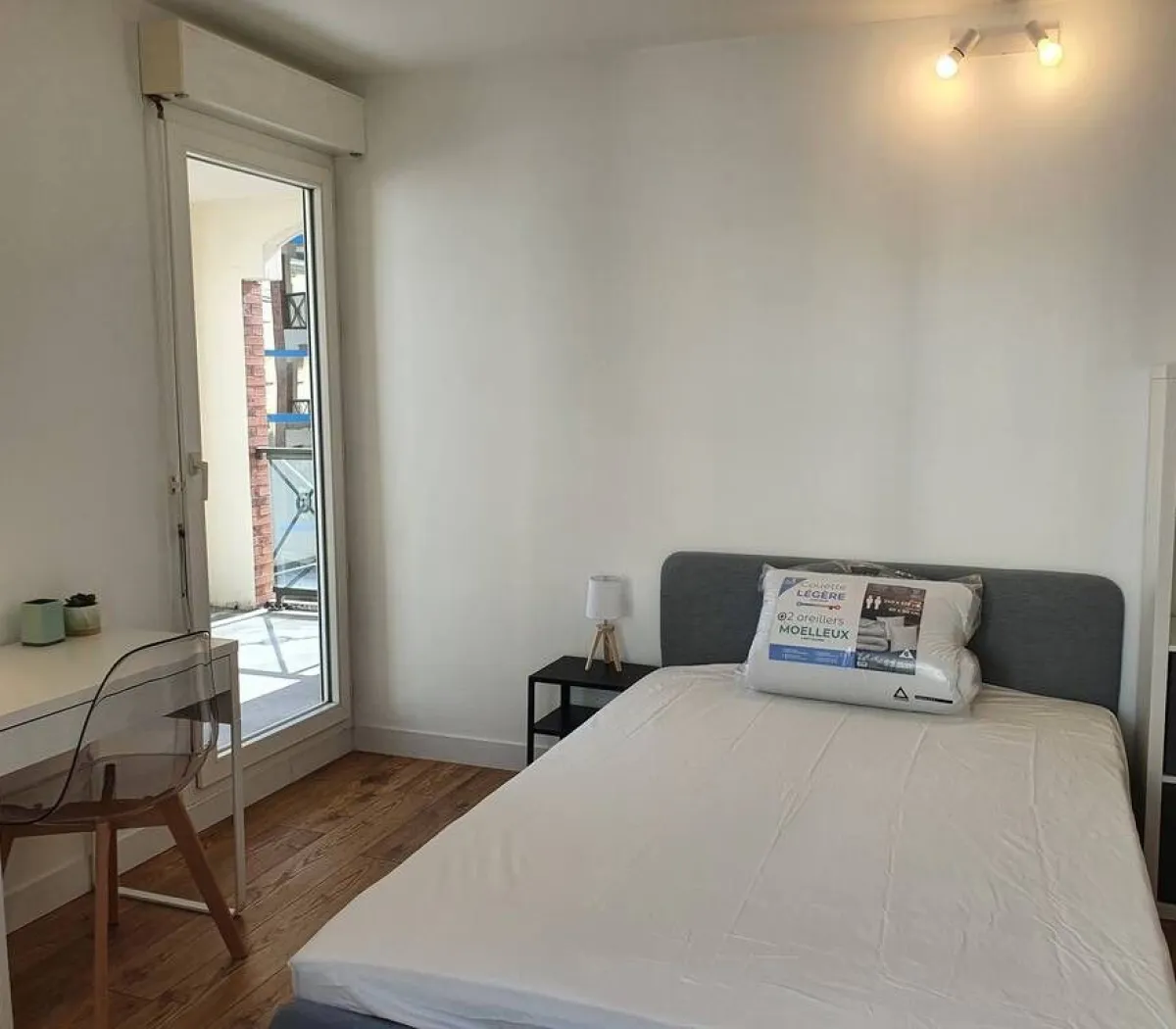 Location Rouen Chambre 67b73cacef27