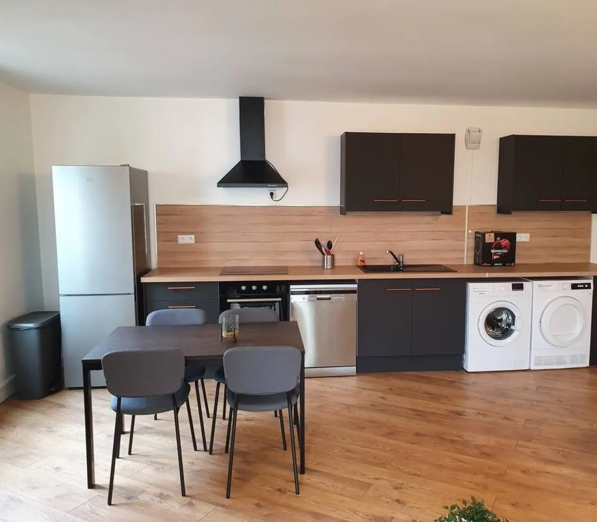 Location Rouen Chambre 67b73cacef27