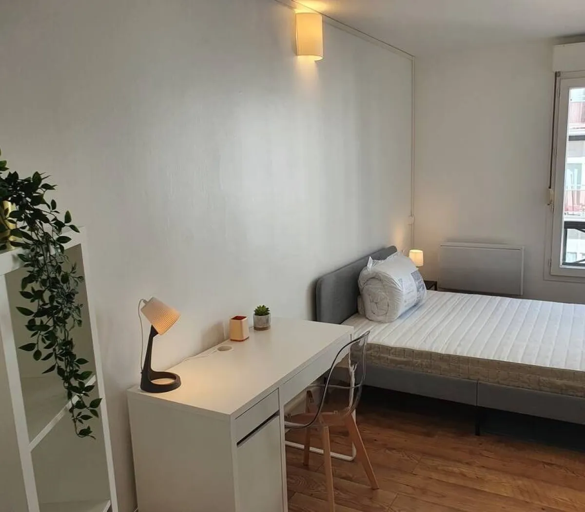 Location Rouen Chambre 67b73cacef27