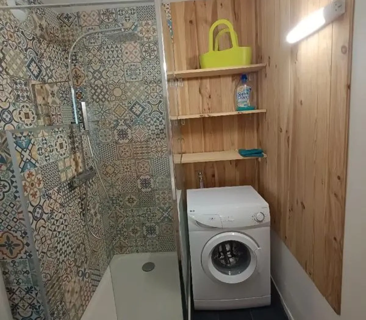 Location Rouen Appartement 67b73e8b2111