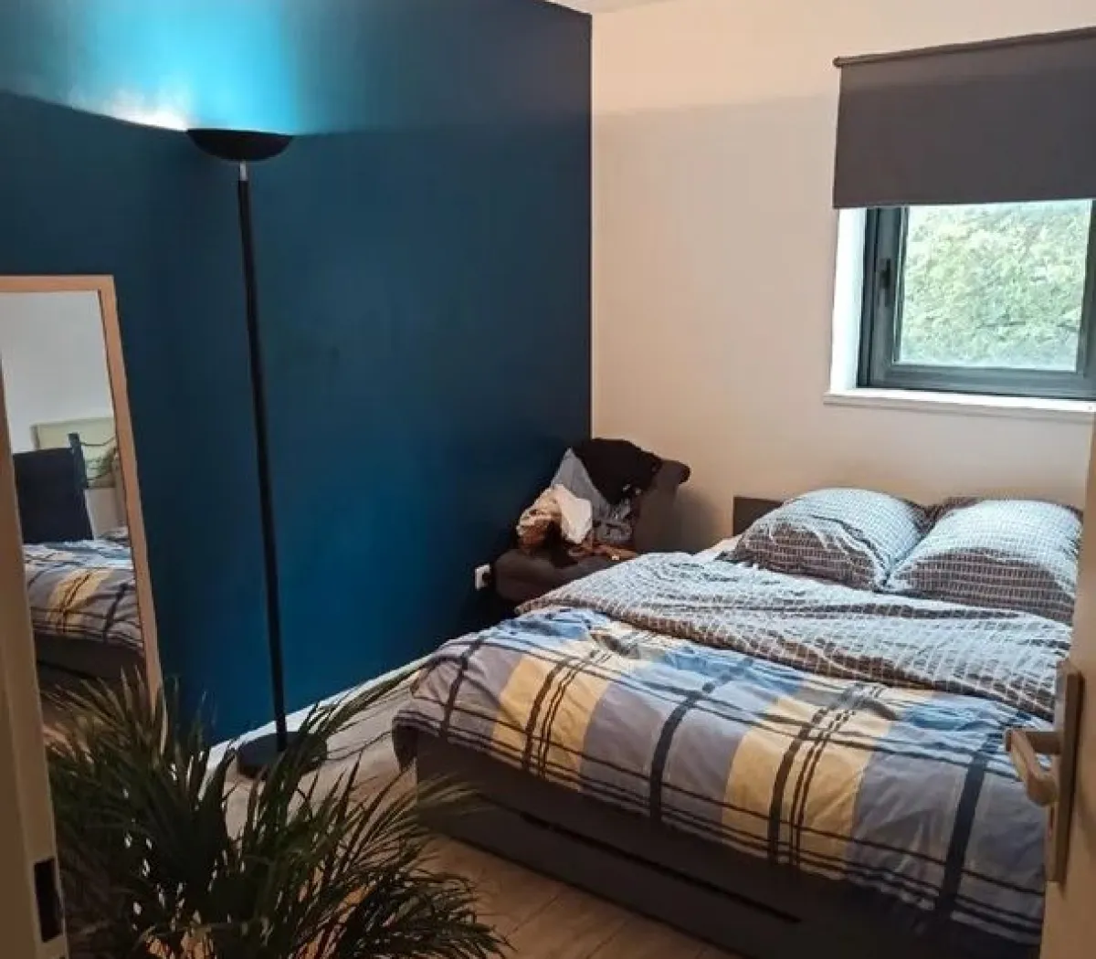 Location Rouen Appartement 67b73e8b2111