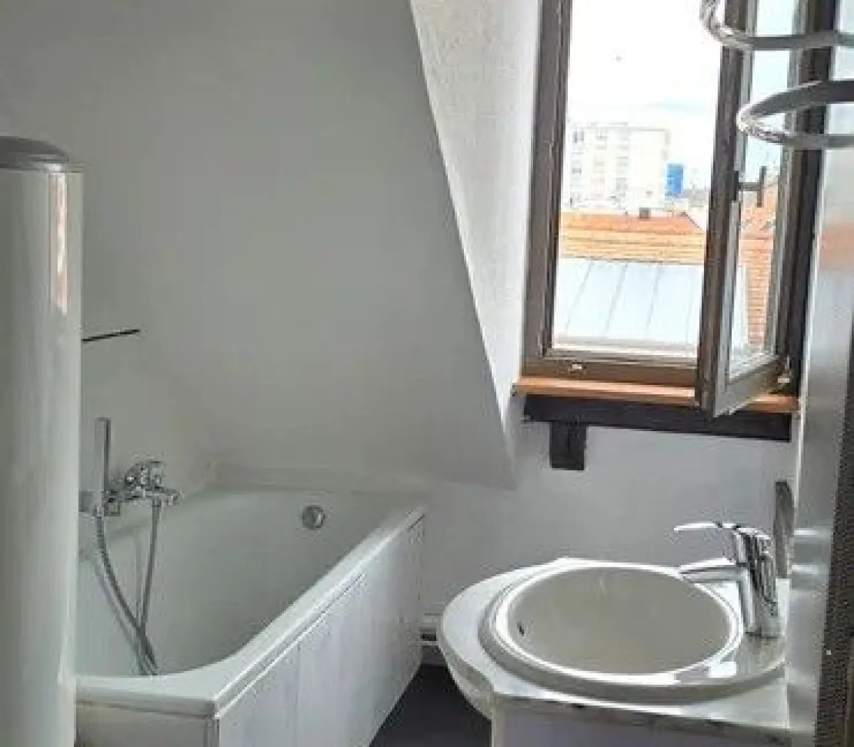 Location Strasbourg Appartement 67b740efad03