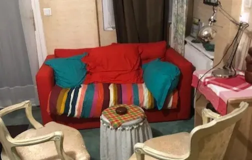 Location Marcq-en-Barœul Appartement 67b74c5cdb85