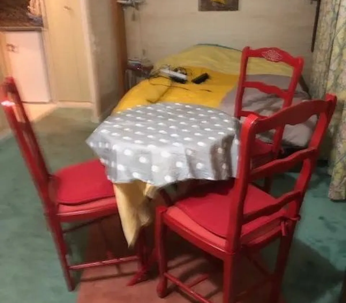 Location Marcq-en-Barœul Appartement 67b74c5cdb85