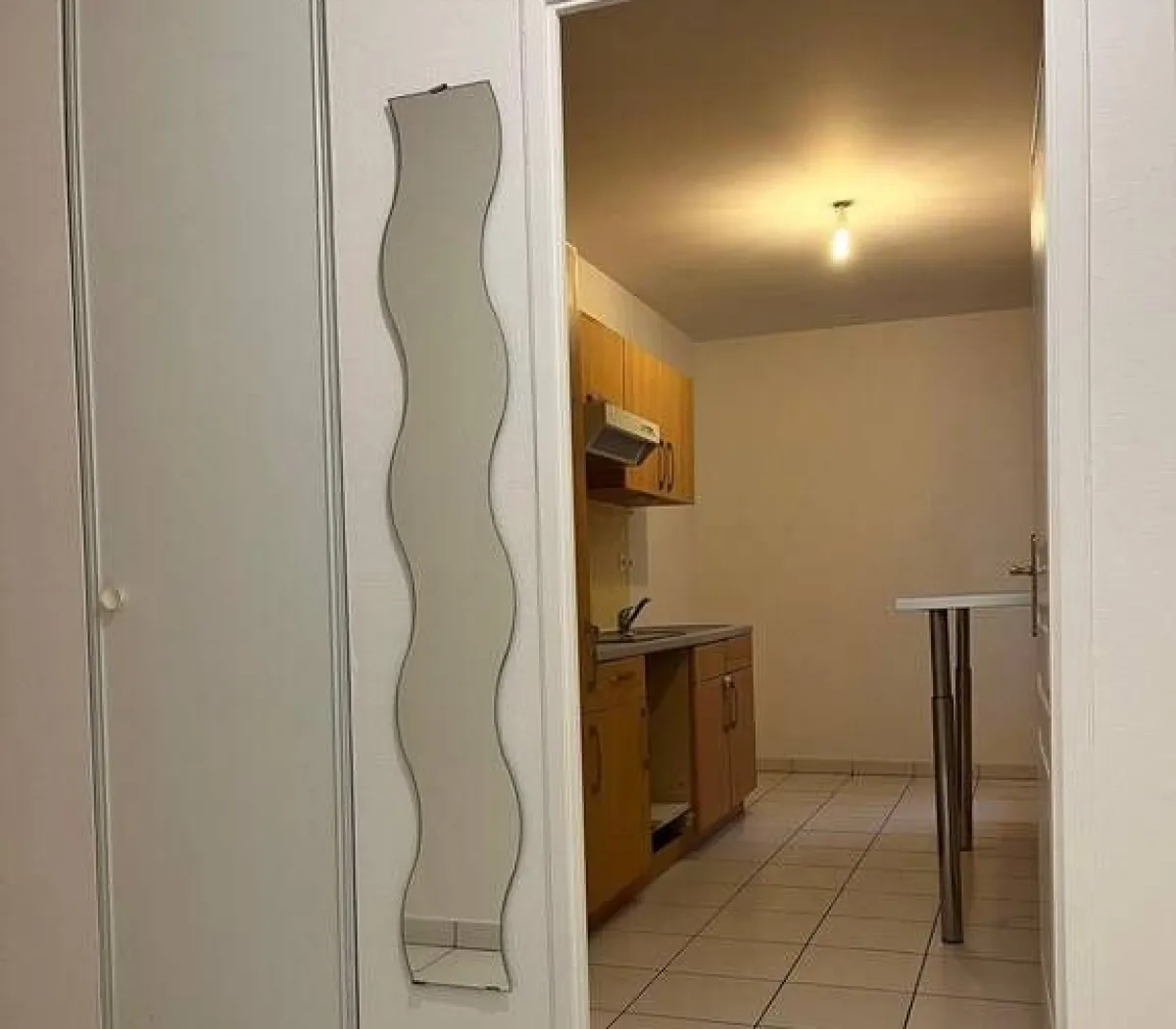 Location Rouen Appartement 67b83e3b588b